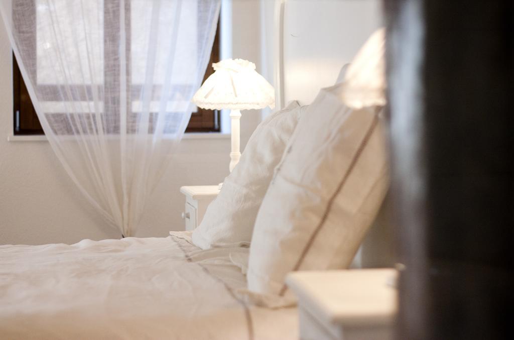 Chambre Le Hupsa Pfannala Saint-Hippolyte  Δωμάτιο φωτογραφία